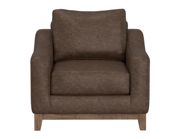 Olivo - Arm Chair