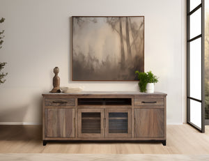 Handle, Image Src, Image Alt Text, Image Position