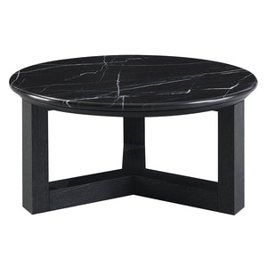 Dara - Coffee Table