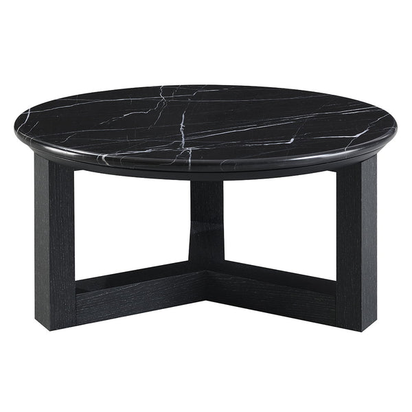 Dara - Coffee Table