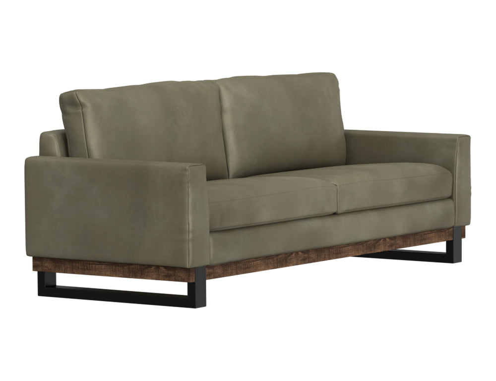 Blackburn - Sofa