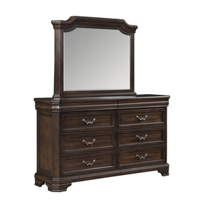 Handle, Image Src, Image Alt Text, Image Position
