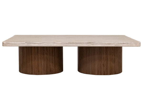 Sahara - Cocktail Table
