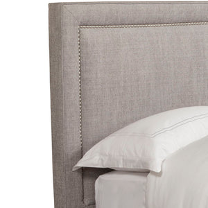 Handle, Image Src, Image Alt Text, Image Position