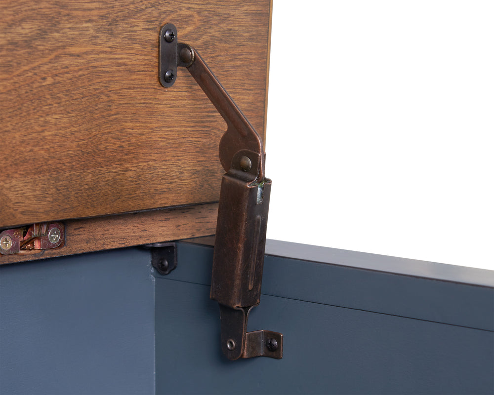 Handle, Image Src, Image Alt Text, Image Position