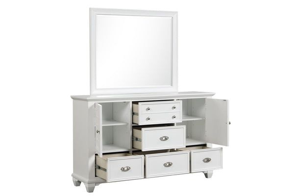 Handle, Image Src, Image Alt Text, Image Position