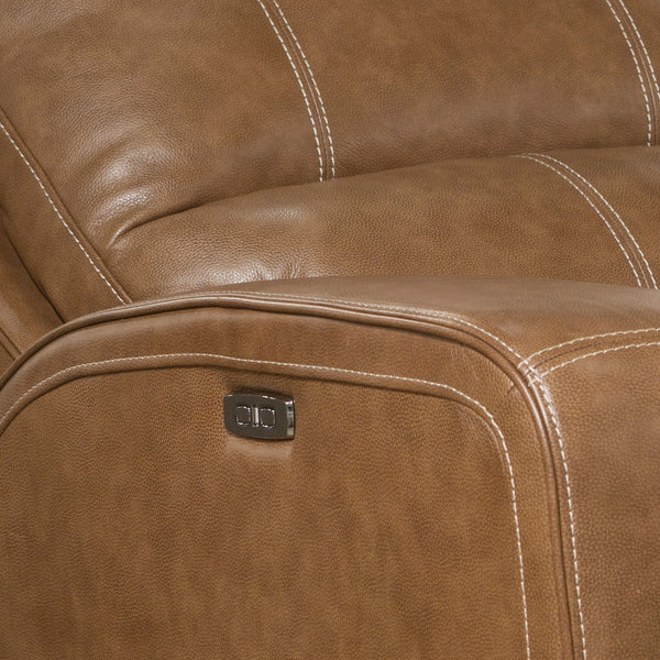 Swift - Power Recliner