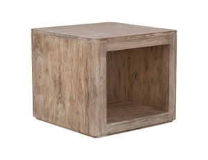 Balam - Occasional Table
