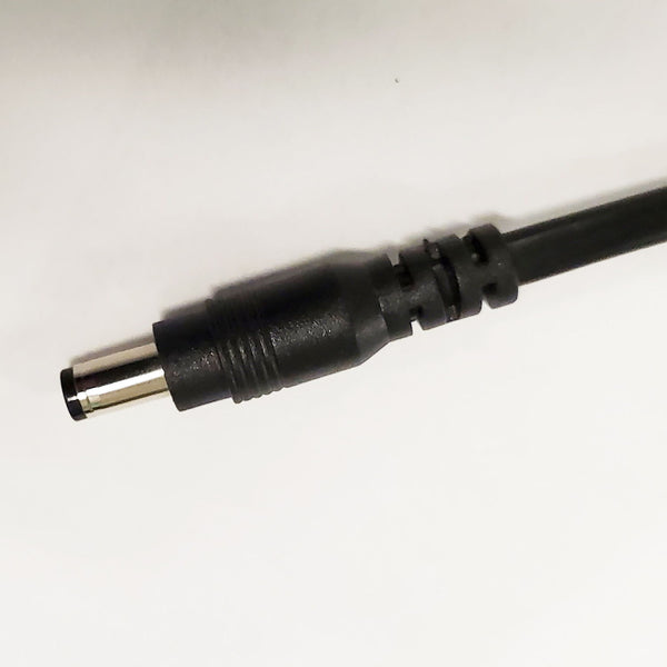 Freemotion - Freemotion NTZ Adapter - Black