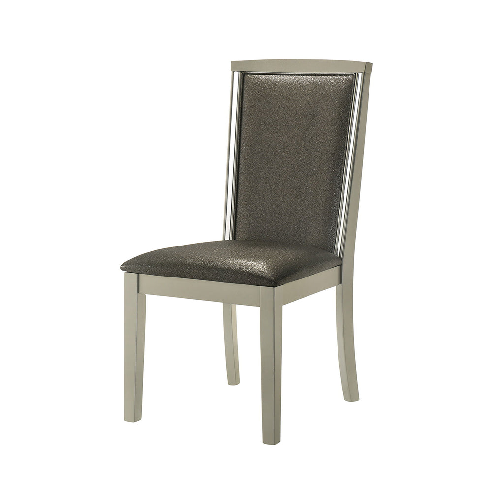 Handle, Image Src, Image Alt Text, Image Position