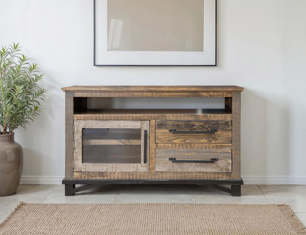 Handle, Image Src, Image Alt Text, Image Position