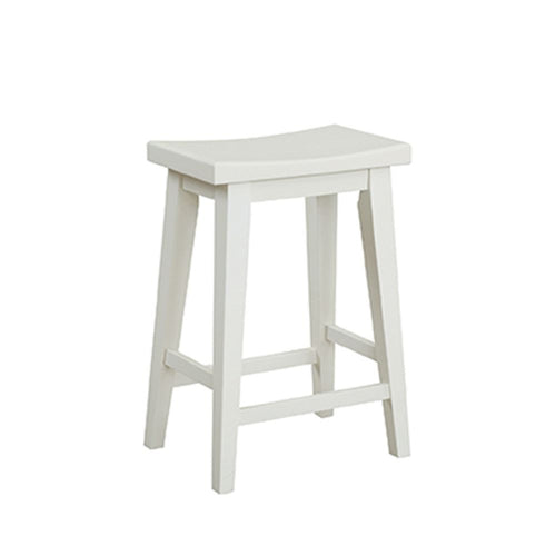 Americana Modern Dining - Stool