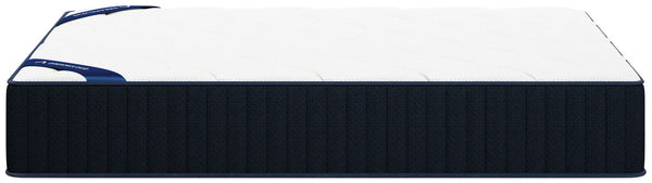 Dreamcloud Classic Memory Foam - Queen Mattress - White