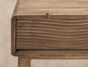 Handle, Image Src, Image Alt Text, Image Position