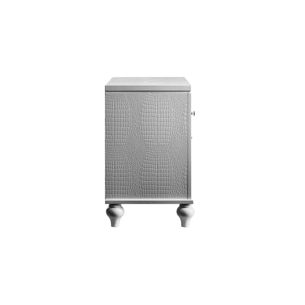 Handle, Image Src, Image Alt Text, Image Position