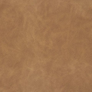 Ummi - Swivel Accent Ottoman