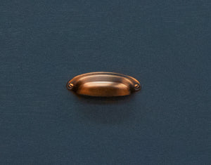 Handle, Image Src, Image Alt Text, Image Position