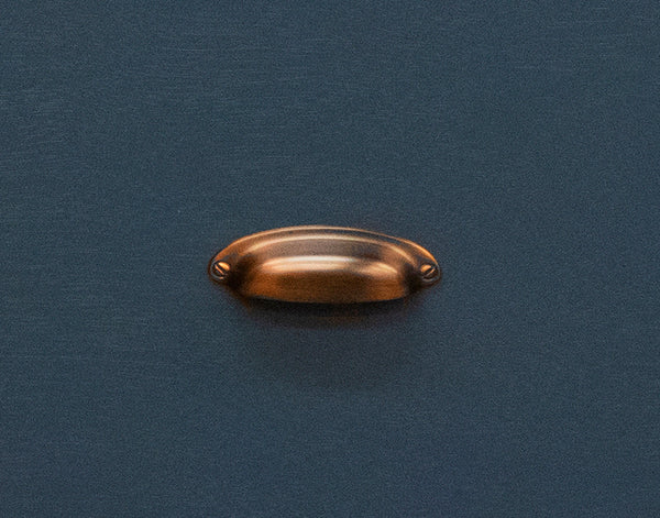 Handle, Image Src, Image Alt Text, Image Position
