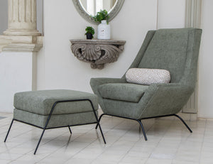 Handle, Image Src, Image Alt Text, Image Position