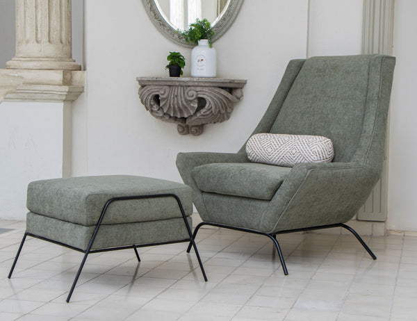 Handle, Image Src, Image Alt Text, Image Position