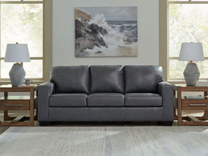 Bolsena - Living Room Set