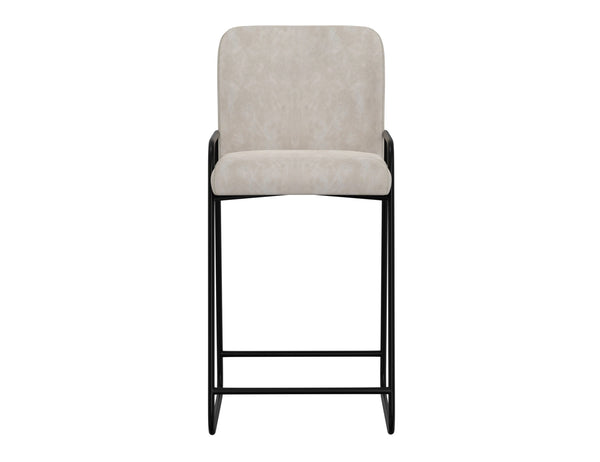 Handle, Image Src, Image Alt Text, Image Position