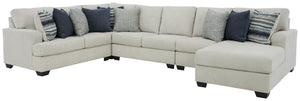 Lowder - Sectional