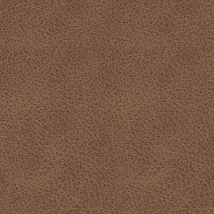 WillowBend - Oversized Accent Ottoman