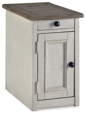Handle, Image Src, Image Alt Text, Image Position