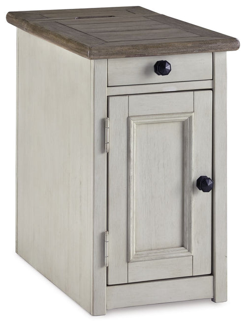 Handle, Image Src, Image Alt Text, Image Position