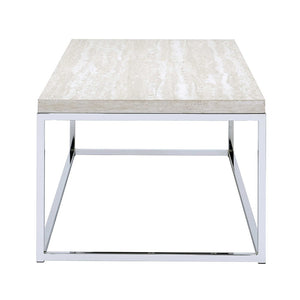 Snyder - Table