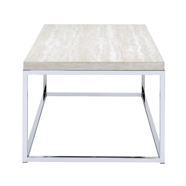 Snyder - Table