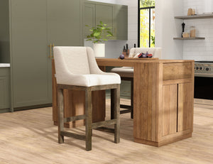 Handle, Image Src, Image Alt Text, Image Position