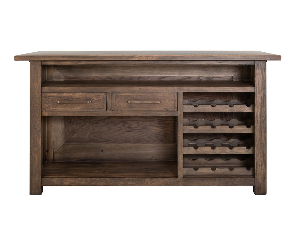 Handle, Image Src, Image Alt Text, Image Position