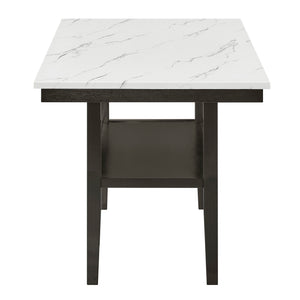 Carissa - Table