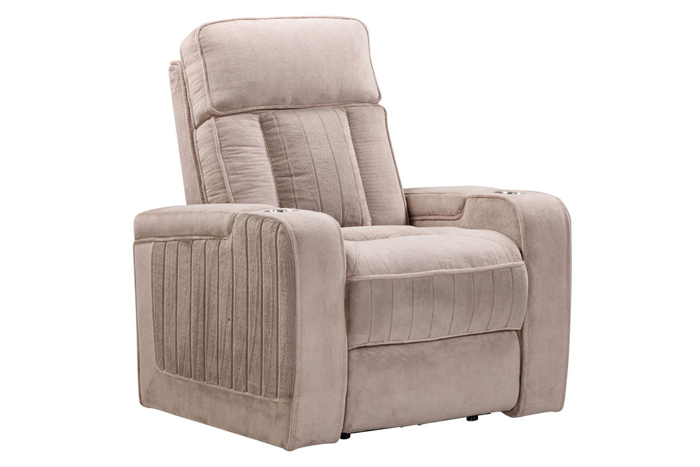 Equinox - Power Recliner