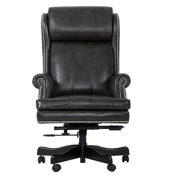 Dc#105-Pbr - Desk Chair