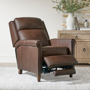 Northfield - Manual Recliner