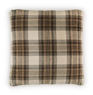 Varnburg - Pillow