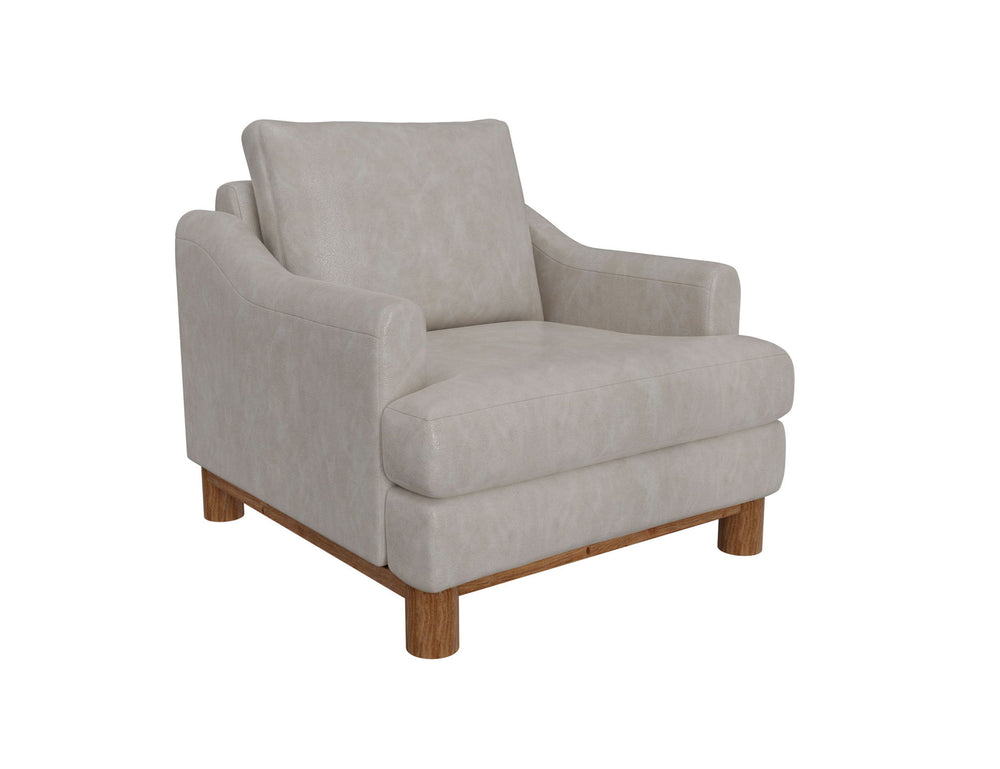 Handle, Image Src, Image Alt Text, Image Position