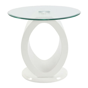 Larry - Table
