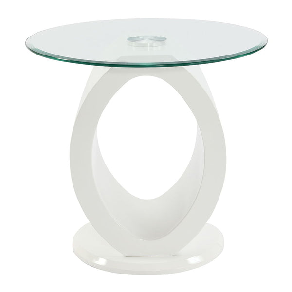 Larry - Table