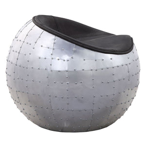 Brancaster - Ottoman