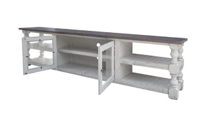 Handle, Image Src, Image Alt Text, Image Position