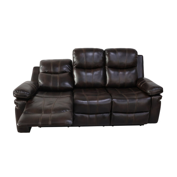 Kellen - Reclining Sofa