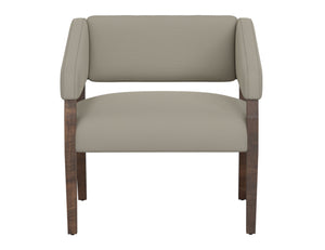 Murcia - Arm Chair