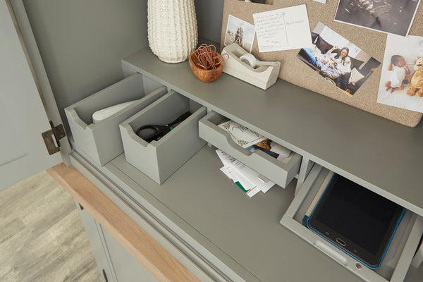 Handle, Image Src, Image Alt Text, Image Position