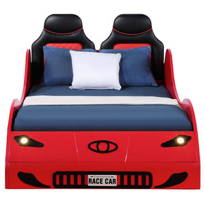 Colen - Car Bed