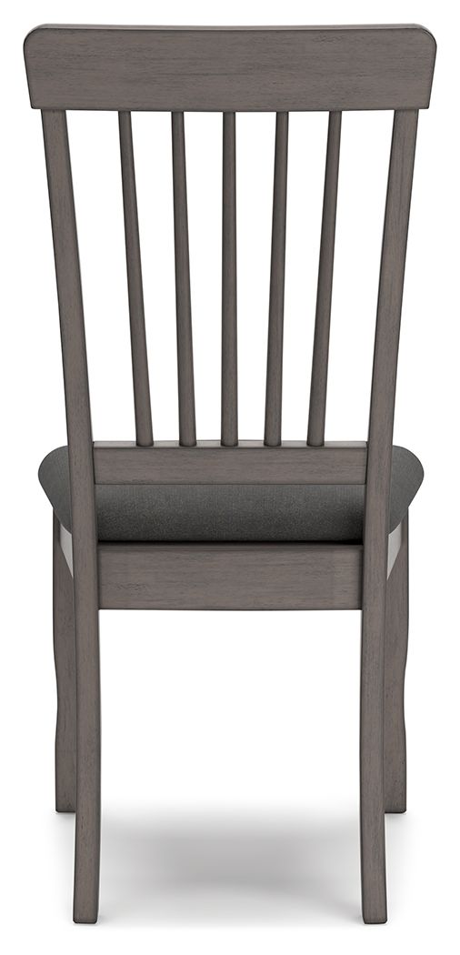 Handle, Image Src, Image Alt Text, Image Position