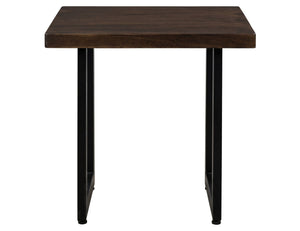 Zaphiro - Table